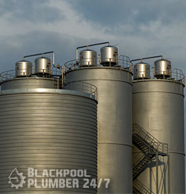 blackpool water treatment service 270x281 1